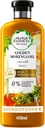 Herbal Essences Bio:renew Smooth Golden Moringa Oil Conditioner 400 Ml