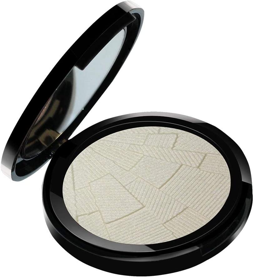 Forever52 Sun Kissed Illuminator Ilu001