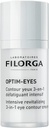 Filorga Optim Eye Contour For Wrinkles And Anti Aging 15ml