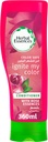 Herbal Essences Ignite My Color Vibrant Color Conditioner With Rose Essences 360 Ml
