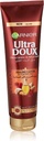 Garnier Ultra Doux Strengthening Hair Oil Replacement 300ml