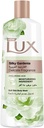 Lux Body Wash Gardenia Blossom 500 Ml