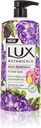Lux Body Wash Skin Renewal 700ml
