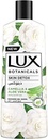 Lux Shower Gel Camellia&aloe Vera 500 Ml