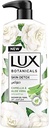 Lux Shower Gel Camellia&aloe Vera 700 Ml