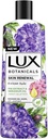 Lux Shower Gel Fig Extract &gera Oil 500 Ml