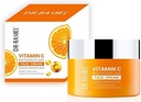 Dr.rashel Vitamin C Face Cream 50g