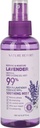 Nature Report Lavender Soothing Moisturizing Gel Mist 150 Ml