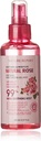 Nature Report Natural Rose Soothing Moisturizing Gel Mist 150 Ml