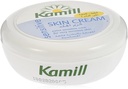 Kamill Skin Cream Sensitive Extra Sensitive Care 150ml