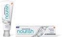 Sensodyne Nourish Healthy White Sensitivity Relief And Cavity Prevention Toothpaste - 75 Ml