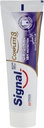 Signal Toothpaste Complete 8 Original 75ml