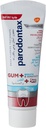 Parodontax Toothpaste Gum + Breath & Sensitivity Whitening 75ml