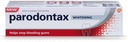 Parodontax Toothpaste Whitening 75ml