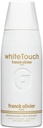 Franck Olivier - White Touch Deodorent For Women