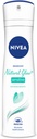 Nivea Women Deodorant Whitening Sensitive For 48h Protection 150 Ml