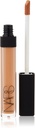 Nars Radiant Creamy Concealer Biscuit 0.22 Ounce