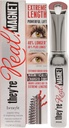 Benefit They're Real! Magnet Extreme Lengthening Mascara 9.0 G Powerful Lifting & Lengthening Mascara