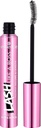 Essence Lash Like A Boss Instant Volume And Definition Mascara 9.5 Ml Ultra Black 1