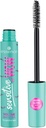 Essence Sensitive But Wow Volume Mascara 8.5 Ml 04 Dark Blonde