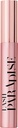 L'oreal Paris Paradise Mascara Black  6.4ml