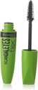 Rimmel London Scandaleyes Flex Mascara Black 12 Ml