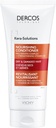 Vichy Kera-solutions Masque 2 Min. Reparateur 200 Ml