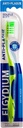 Pierre Fabre Elgydium Anti-plaque Toothbrush Soft