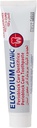 Pierre Fabre Elgydium Clinic Periblock Toothpaste 75 Ml Tube