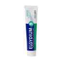 Elgydium Sensitive Toothpaste - 75 Ml
