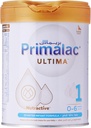 Primalac Ultima 1 Formula Powder For 0-6 Months Baby 400 G