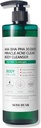 Some By Mi Aha-bha-pha 30 Days Miracle Acne Clear Body Cleanser 400g