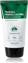 Some By Mi Sunscreen Cream 50ml Green