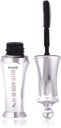 Benefit 24 Hour Brow Setter Clear Brow Gel Mini