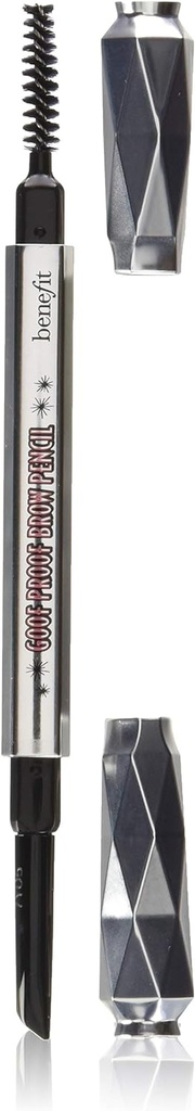 Benefit Goof Proof Brow Pencil 04 Medium 0.34 G