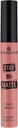 Essence Stay 8h Matte Liquid Lipstick 02 Duck Face