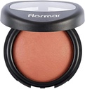 Flormar Blush - Baked Blush Bronze Peach 8690604525706