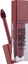 Flormar Kiss Me More Lip Tattoo - 07 Rosa