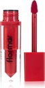 Flormar Kiss Me More Lip Tattoo - 11 Candy