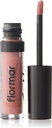 Flormar Matte Liquid Lipstick Lip Gloss - 02 Fall Rose