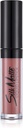 Flormar Silk Matte Liq Lipstick 55