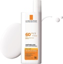 La Roche-posay Anthelios Ultra Light Sunscreen Fluid Spf 60 1. 7 Fl. Oz.