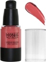 Make Over 22 Liquid Blusher -lb004