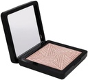 Make Over 22 Mh006 Makeover Highlight Shadow Powder