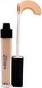 Make Over 22 Pro Long Wear Liquid Concealer 6 Ml Degree 906