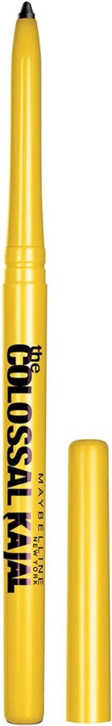 Maybelline New York Colossal Kajal Khol Eyeliner