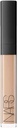 Nars Radiant Creamy Concealer - 6 Ml Light 2 Vanilla