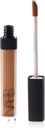 Nars Radiant Creamy Concealer Caramel