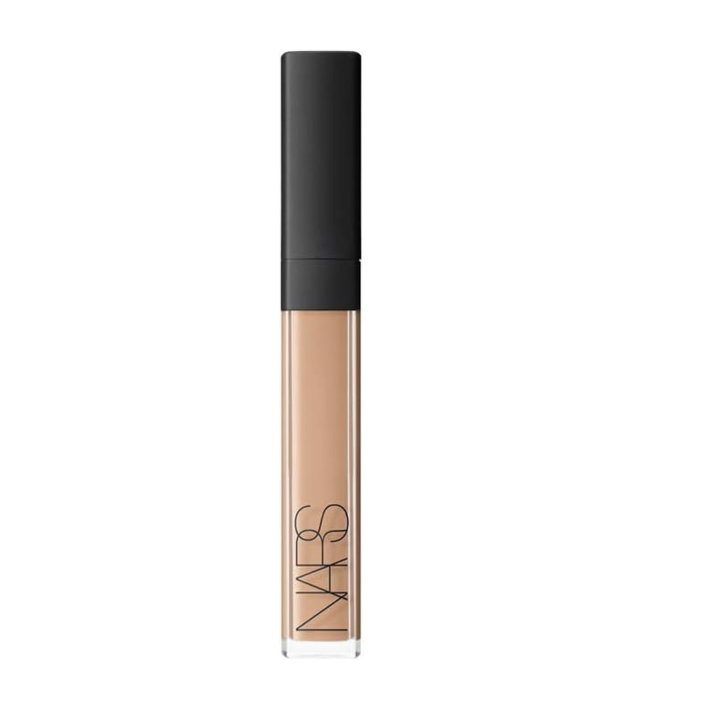 Nars Radiant Creamy Concealer Honey 0.22 Ounce Fullsize