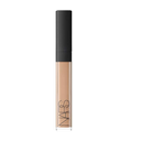 Nars Radiant Creamy Concealer Honey 0.22 Ounce Fullsize